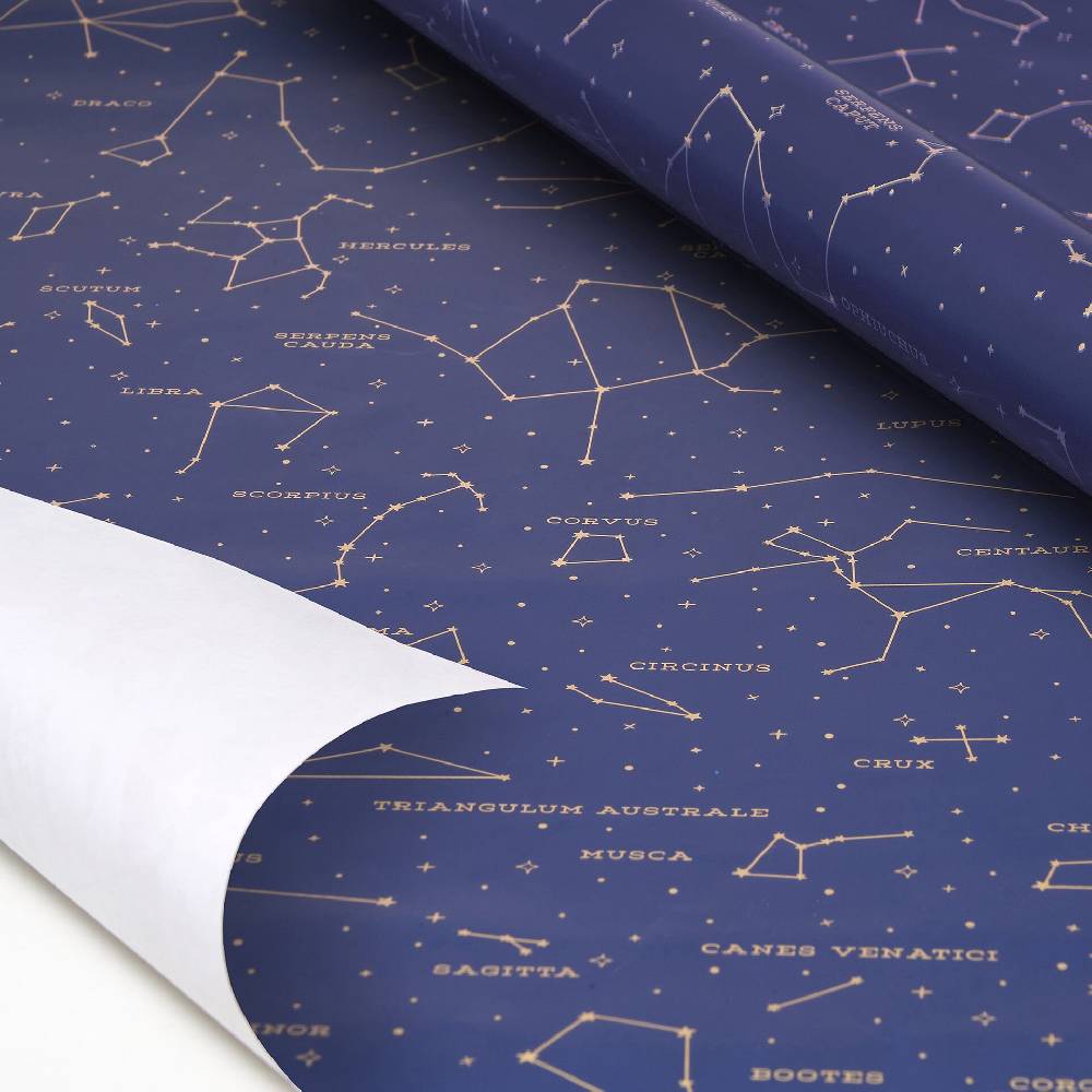 Legami Carta Regalo Lightning offer