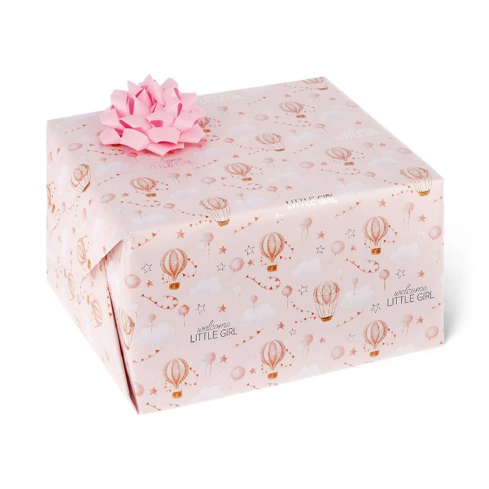 Legami Carta Regalo Grandi sconti