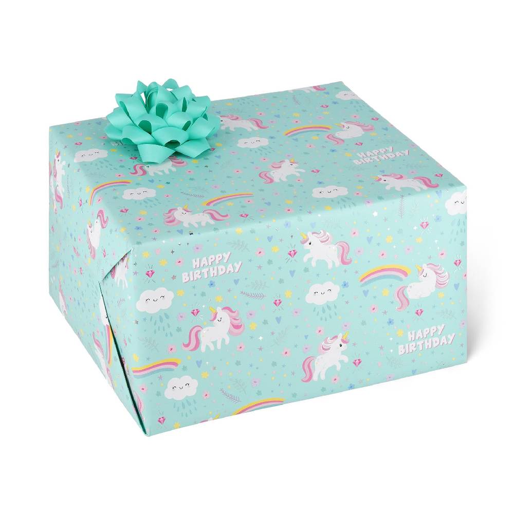 Legami Carta Regalo Bestseller