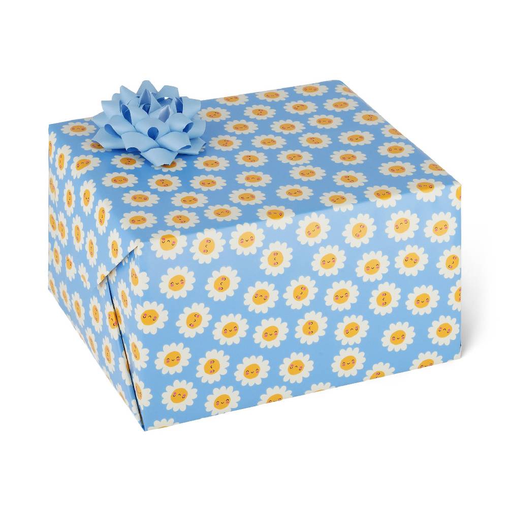 Legami Carta Regalo Offerte stagionali