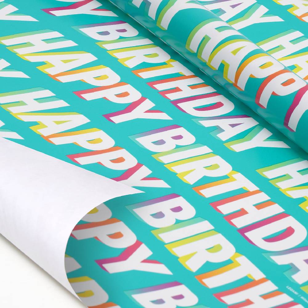 Legami Carta Regalo Liquidazione