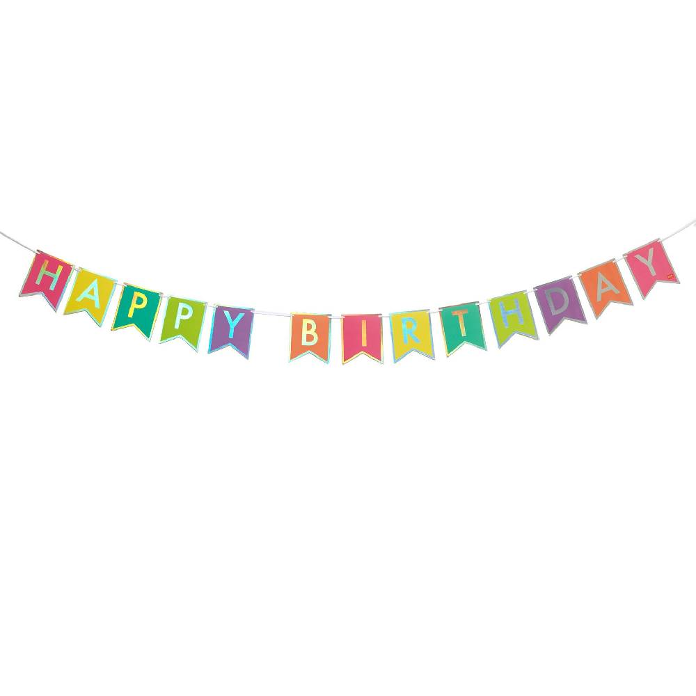 Legami Kit Festa di Compleanno - It's Party Time Ultimi due giorni