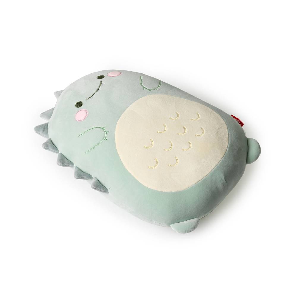 Legami Cuscino - Super Soft! Black Friday Prezzi