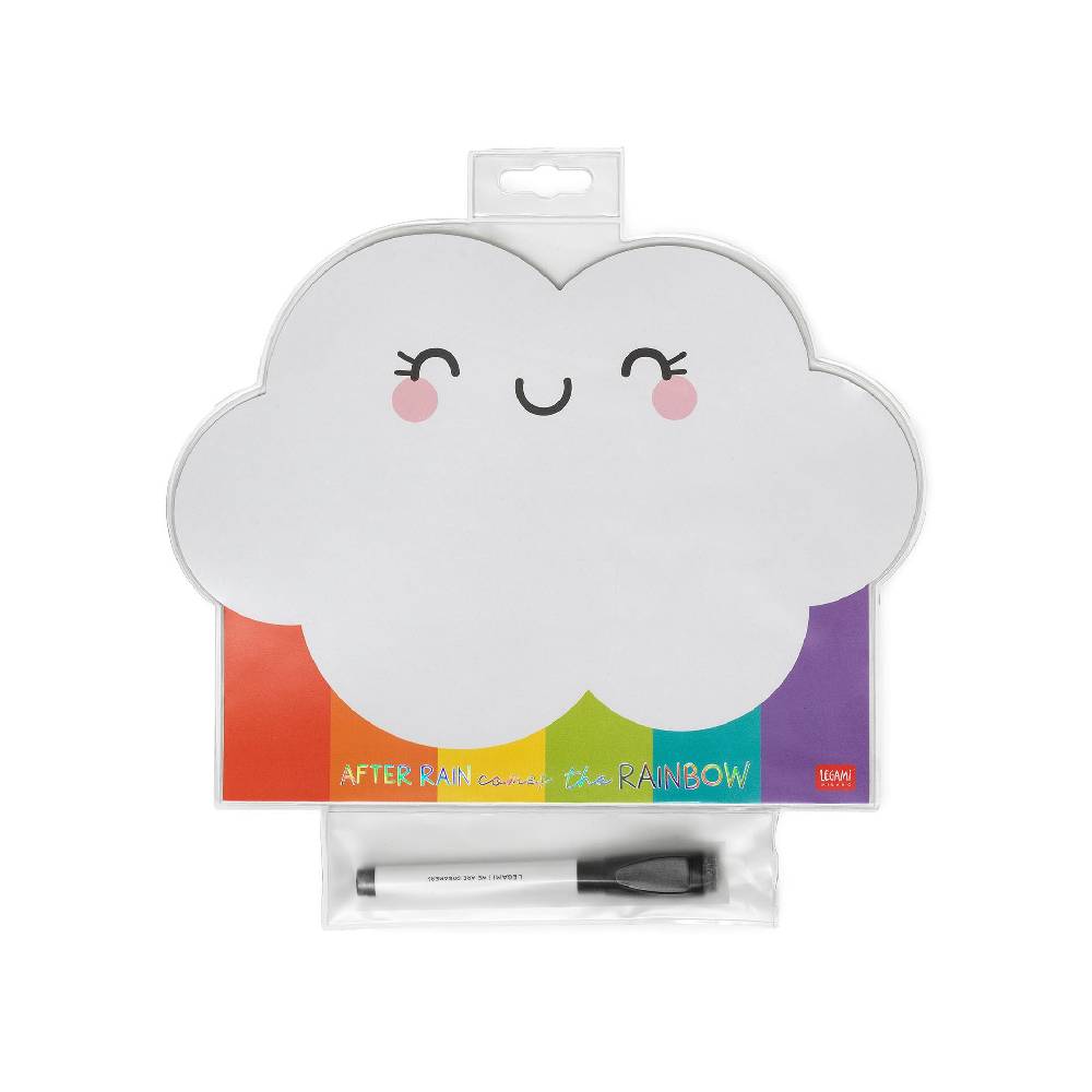 Legami Lavagna Magnetica - Something To Remember Duty-free