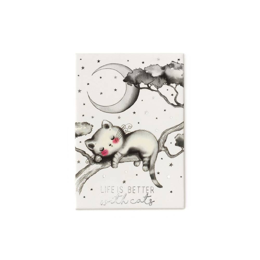 Legami Calamita - Aphorisms Collection 50% di sconto per tempo limitato