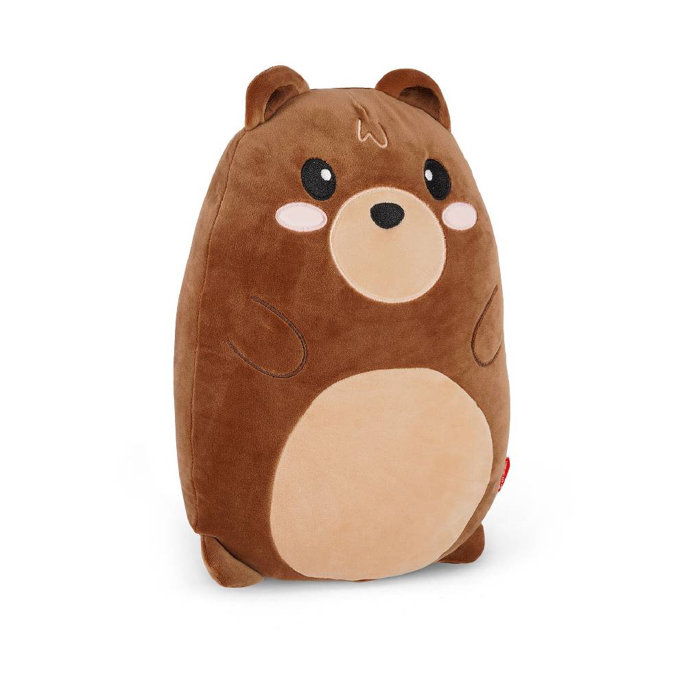 Legami Cuscino - Super Soft! Sconti questo mese