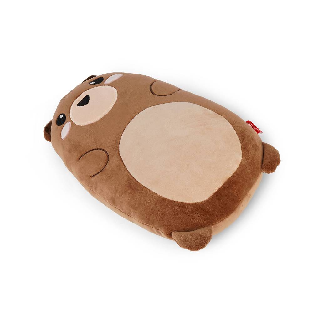 Legami Cuscino - Super Soft! Sconti questo mese