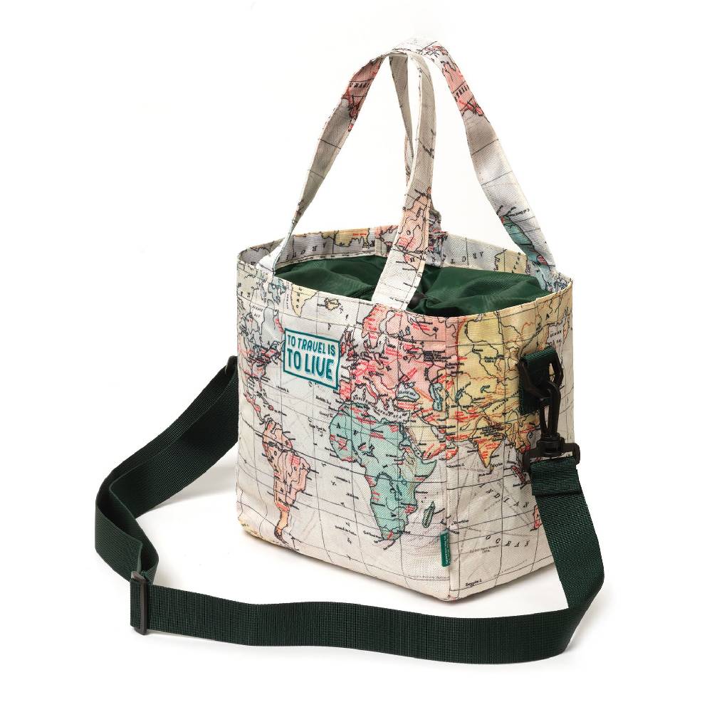 Legami Borsa Porta Pranzo Nuovo