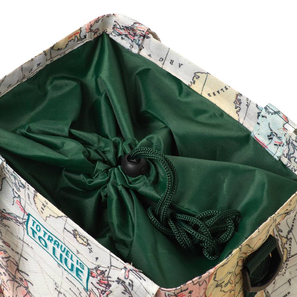 Legami Borsa Porta Pranzo Nuovo
