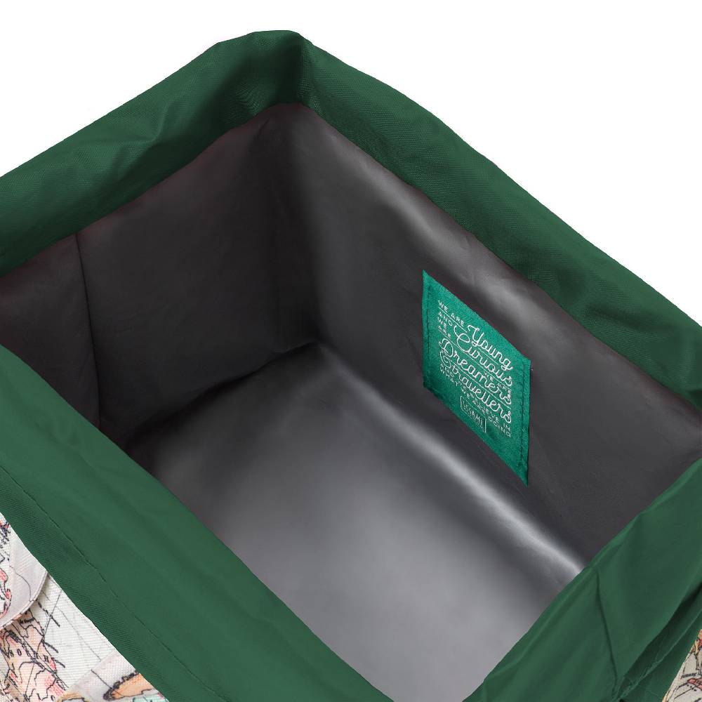 Legami Borsa Porta Pranzo Nuovo