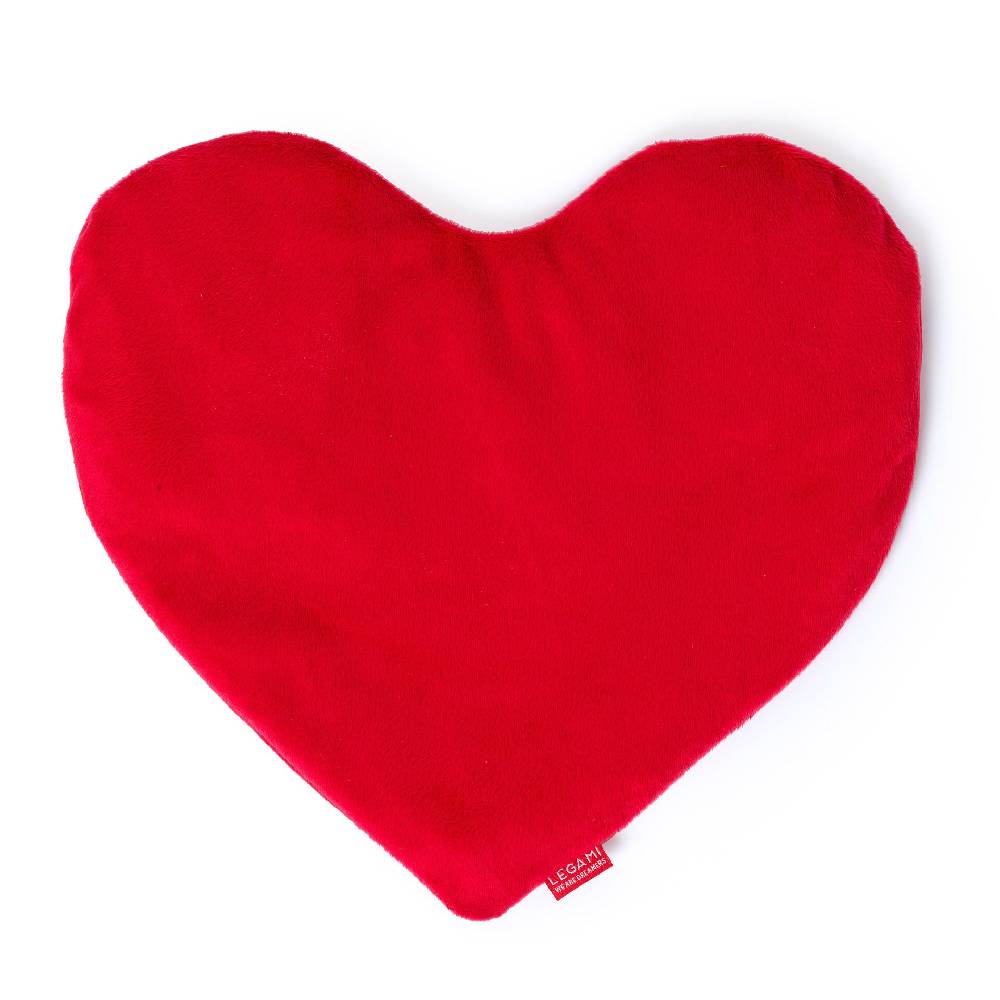 Legami Cuscino Termico con Semi di Lino - Warm Cuddles