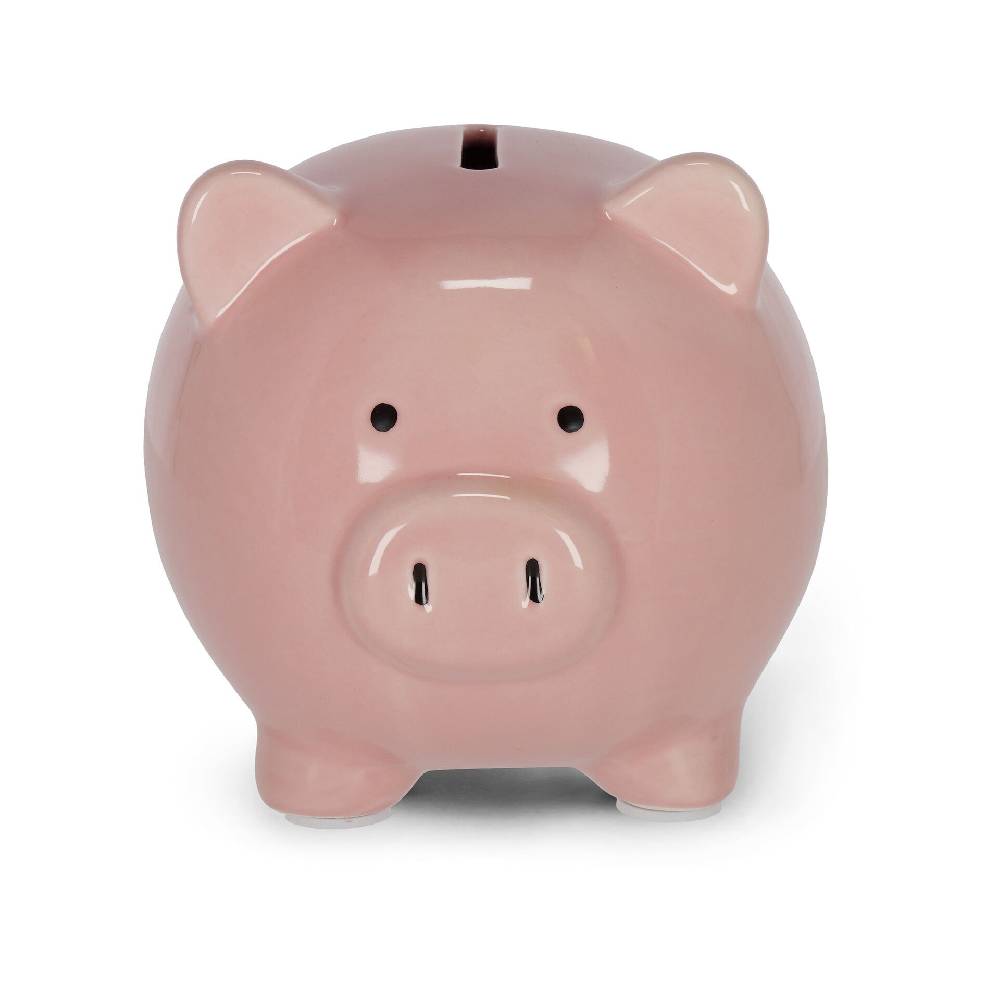 Legami Salvadanaio - Save Money Consegna Veloce