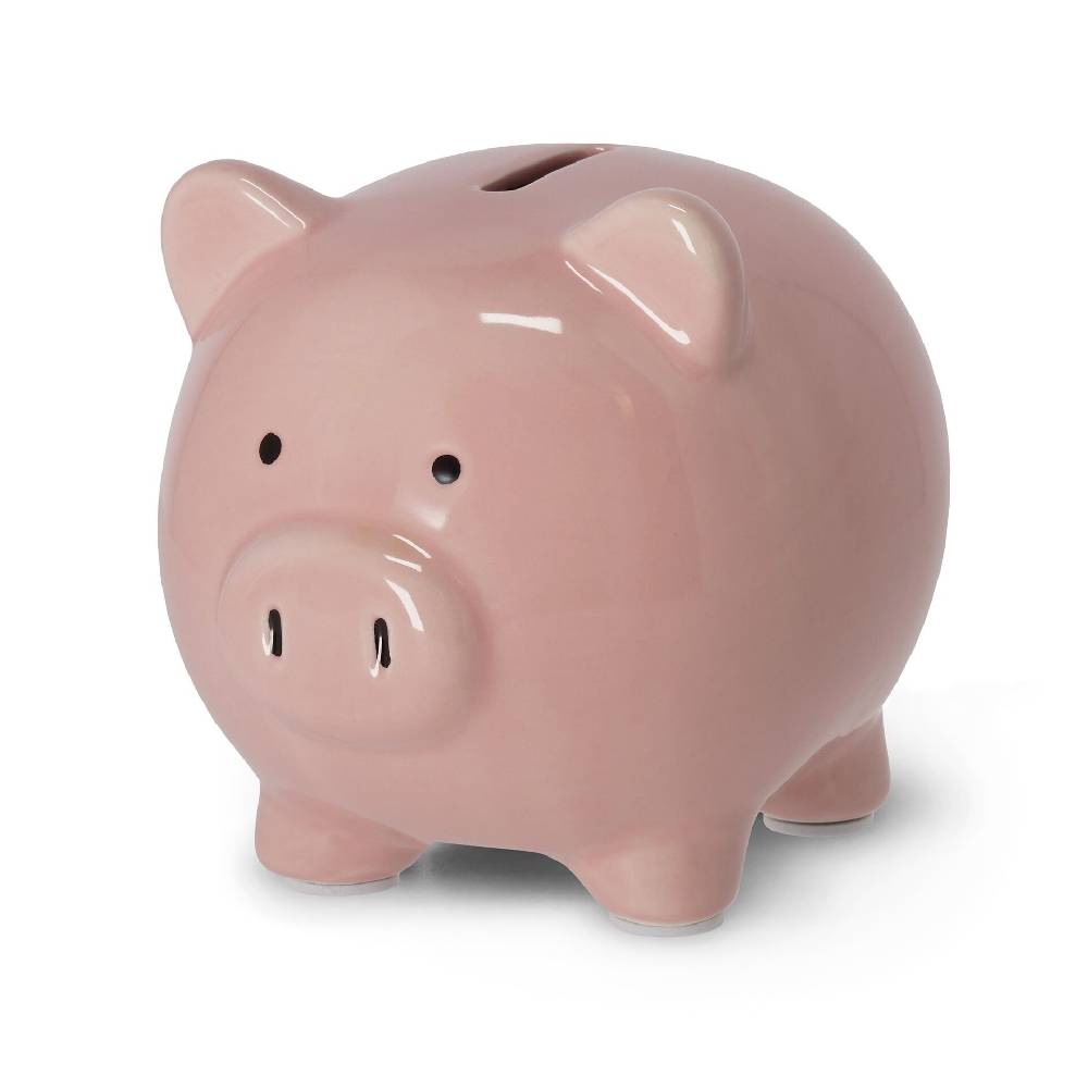 Legami Salvadanaio - Save Money Consegna Veloce