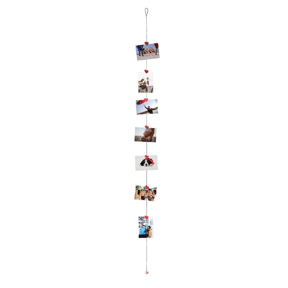 Legami Filo Magnetico Portafoto Prezzo Ridotto