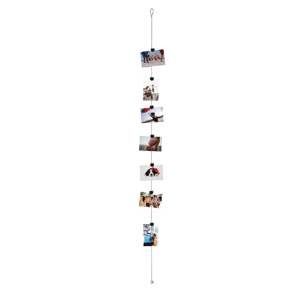 Legami Filo Magnetico Portafoto Convenienza