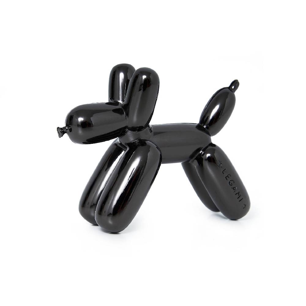 Legami Portafoto Magnetico - Lucky Sconto