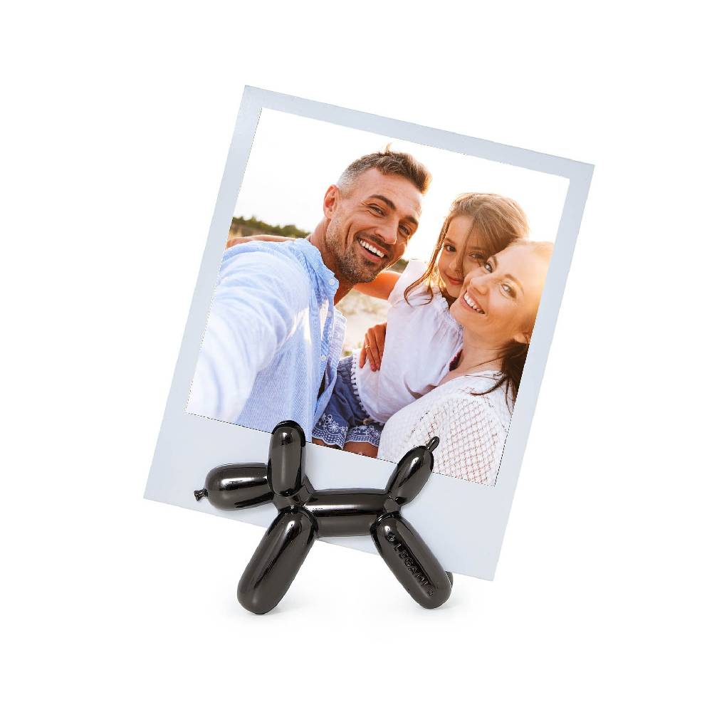 Legami Portafoto Magnetico - Lucky Sconto