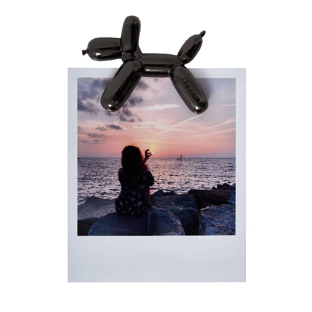 Legami Portafoto Magnetico - Lucky Sconto