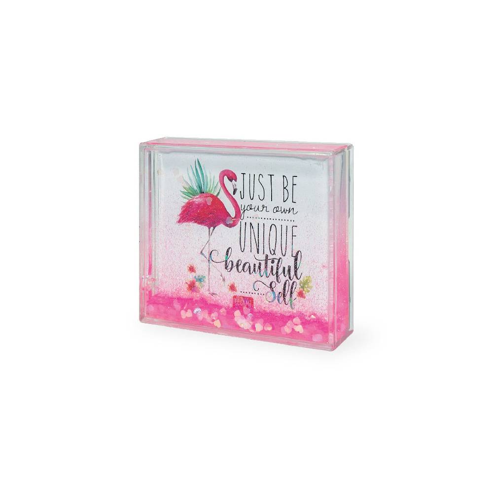 Legami Portafoto con Glitter Outlet