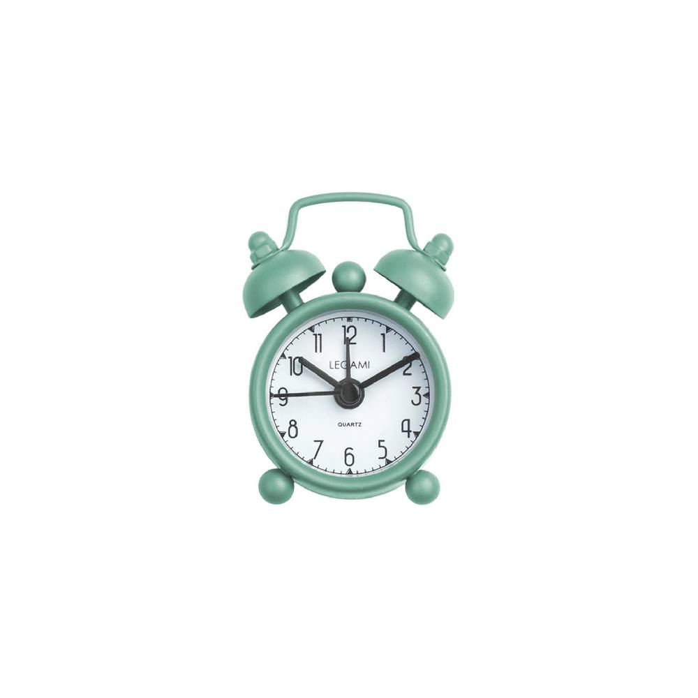 Legami Orologio-Sveglia - Mini Tick Tock In Vendita