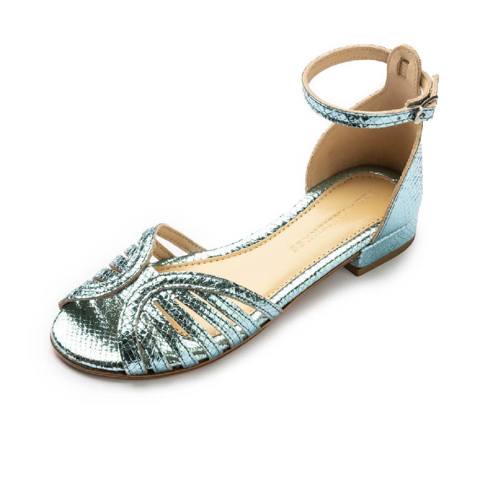 Les Italiennes Michela – Celeste Online Outlet