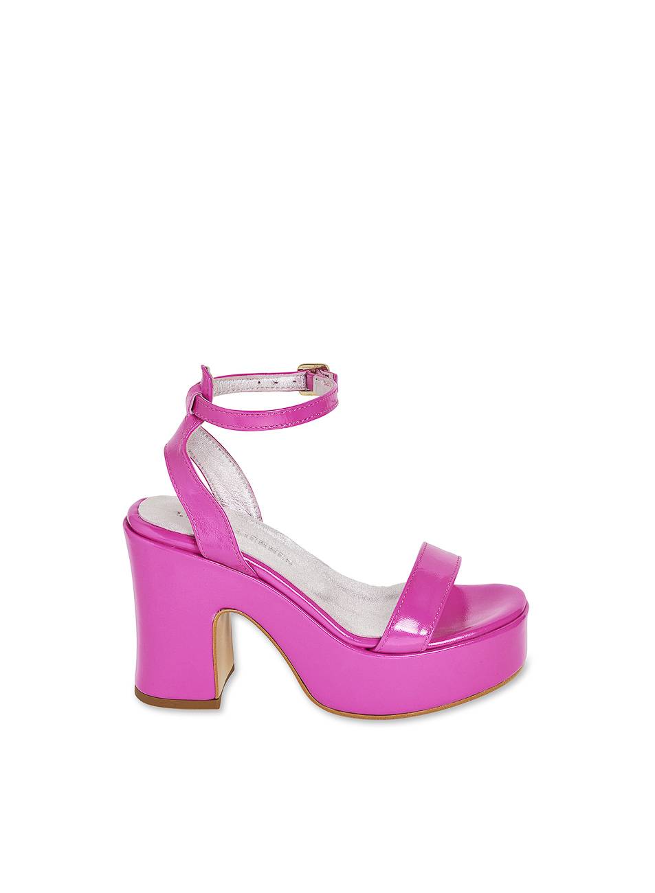 Les Italiennes Jessica Economico