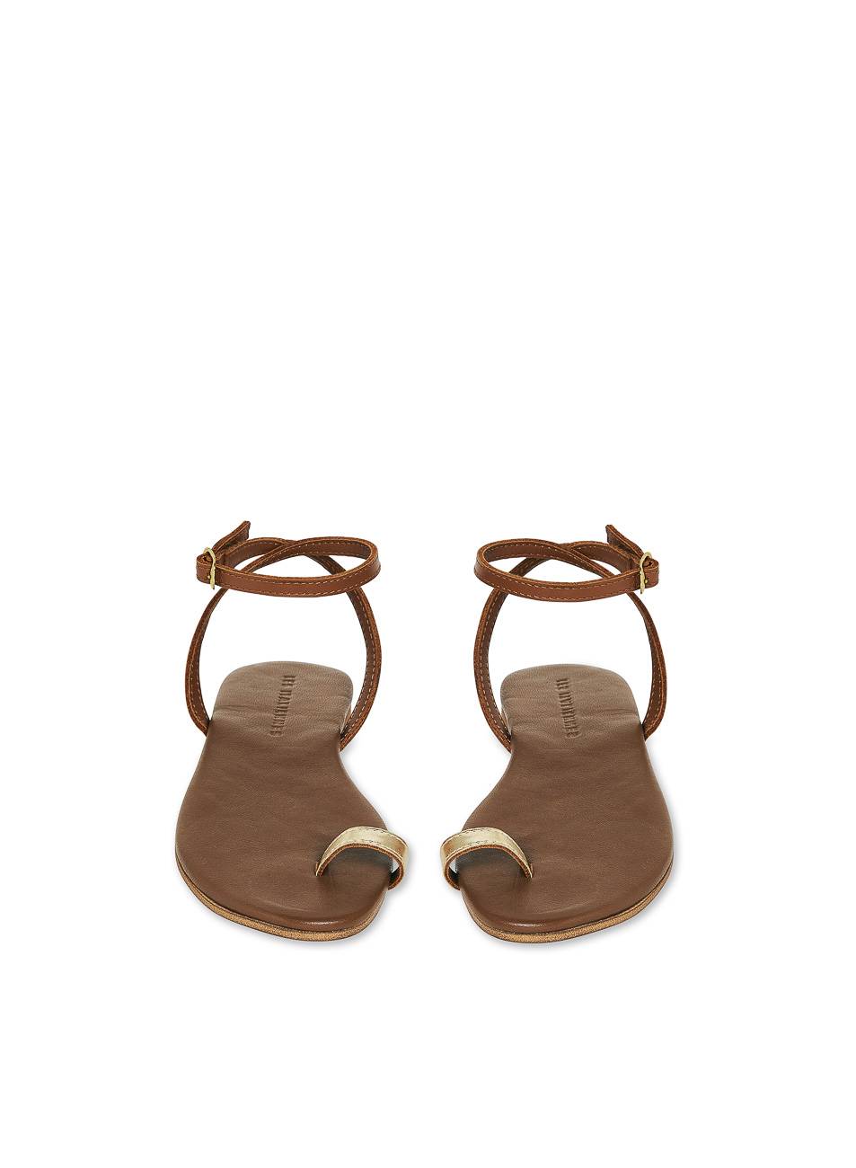 Les Italiennes Isabelle Outlet