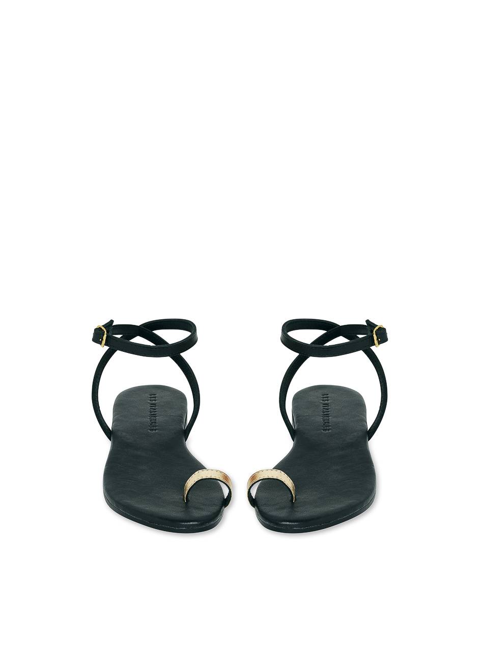 Les Italiennes Isabelle Outlet
