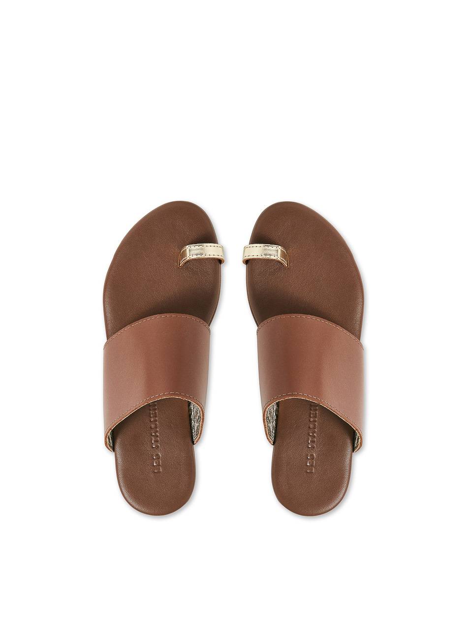 Les Italiennes Babette Saldi