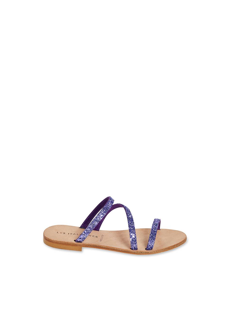 Les Italiennes Jamie Vendita Calda