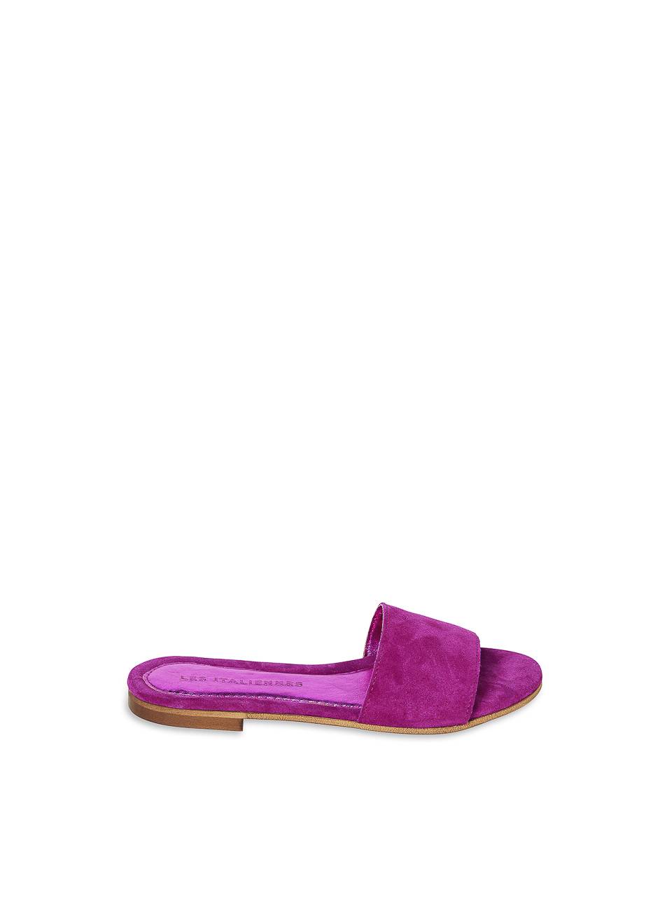 Les Italiennes Celine Vendite Flash