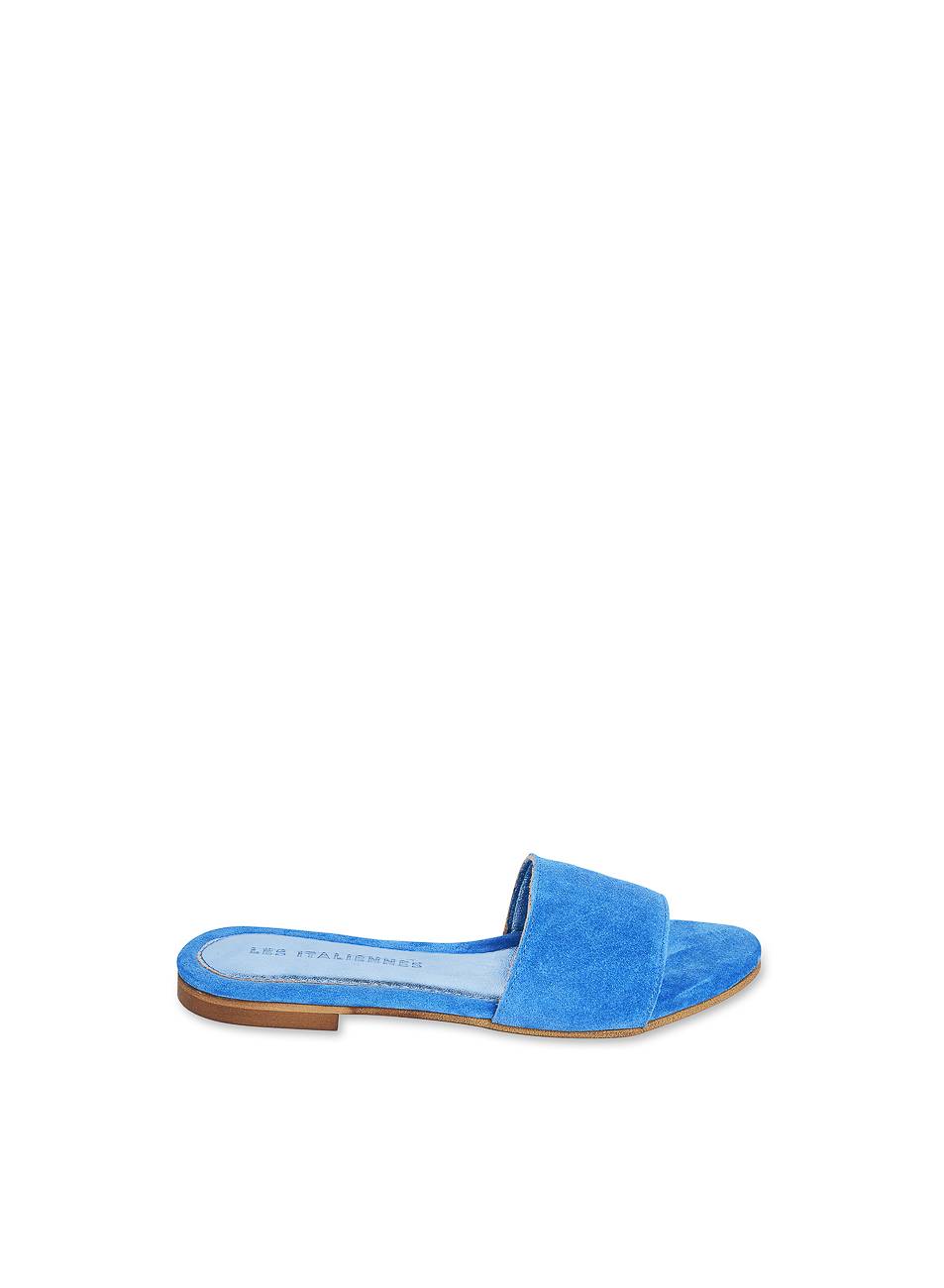 Les Italiennes Celine Vendite Flash
