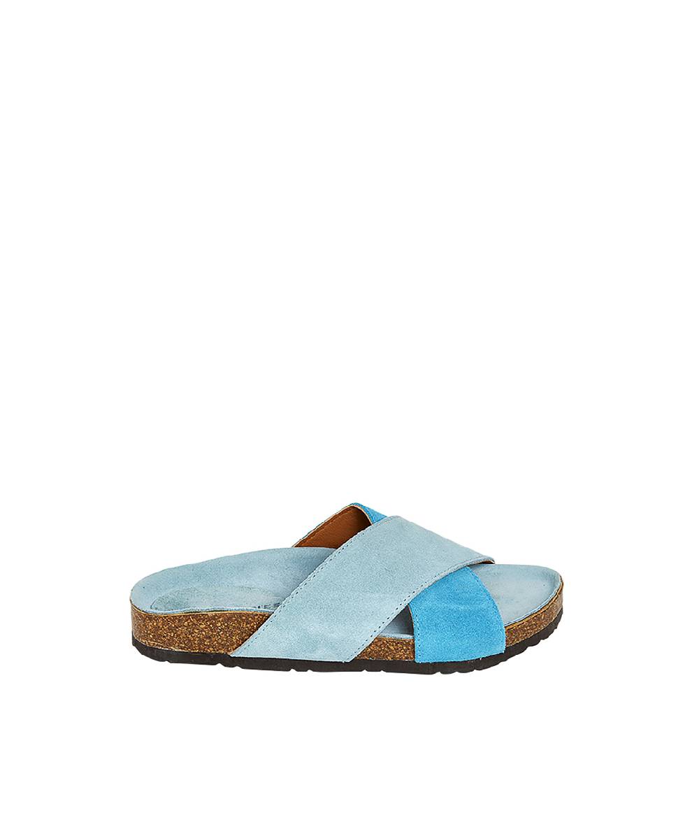 Les Italiennes Christine Moda