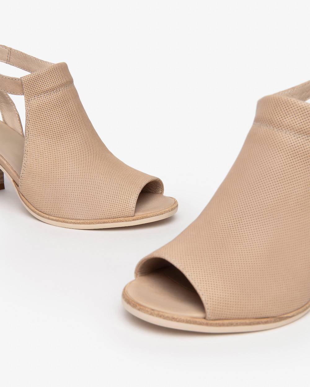NeroGiardini Art. E409760D Saldi