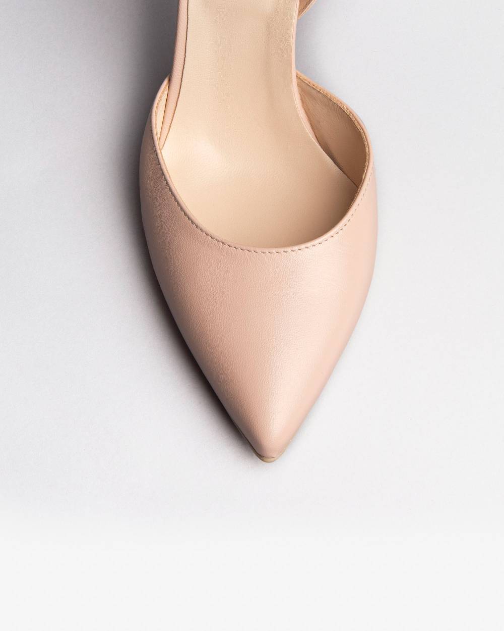 NeroGiardini Art. E011073DE Fino Al -60%