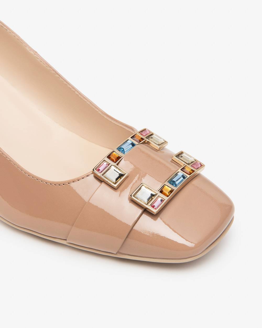 NeroGiardini Art. E409481D Shopping Online