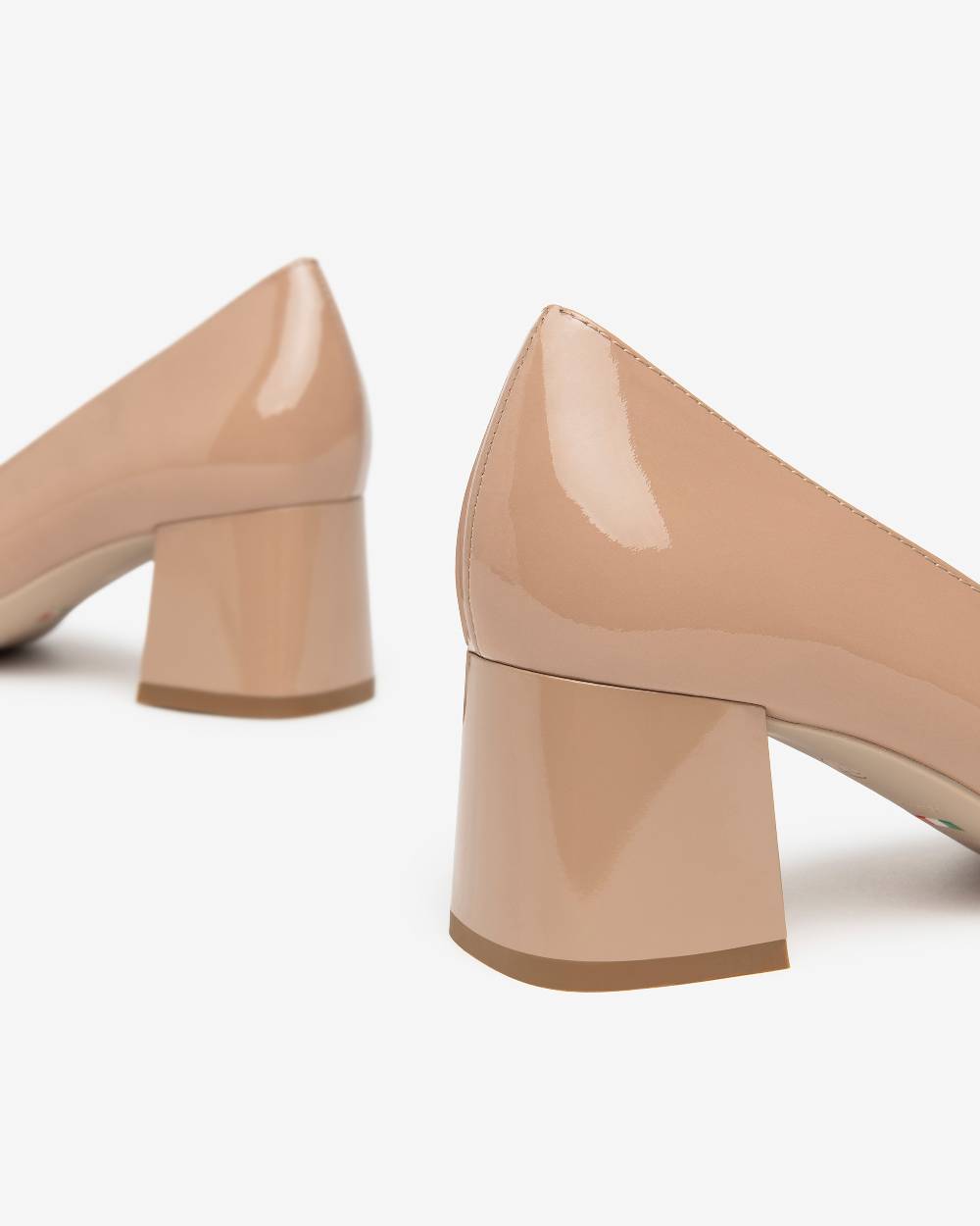 NeroGiardini Art. E409481D Shopping Online