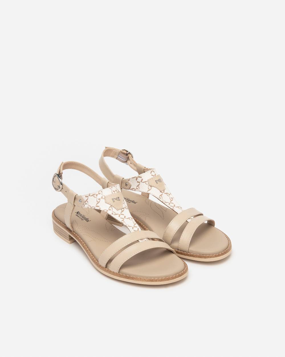 NeroGiardini Art. E410464D Shopping Online
