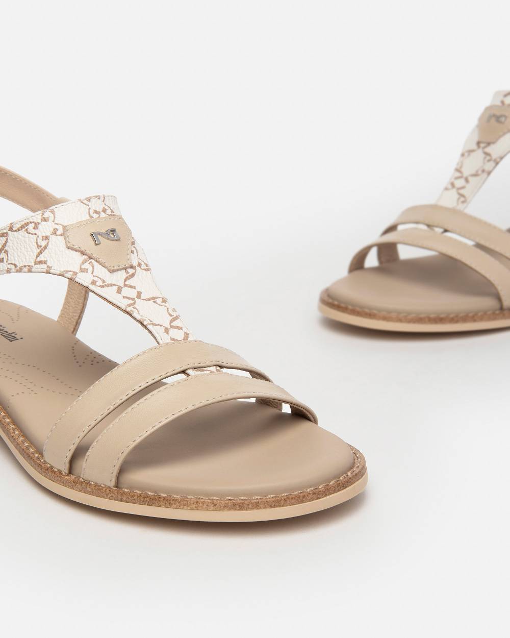 NeroGiardini Art. E410464D Shopping Online