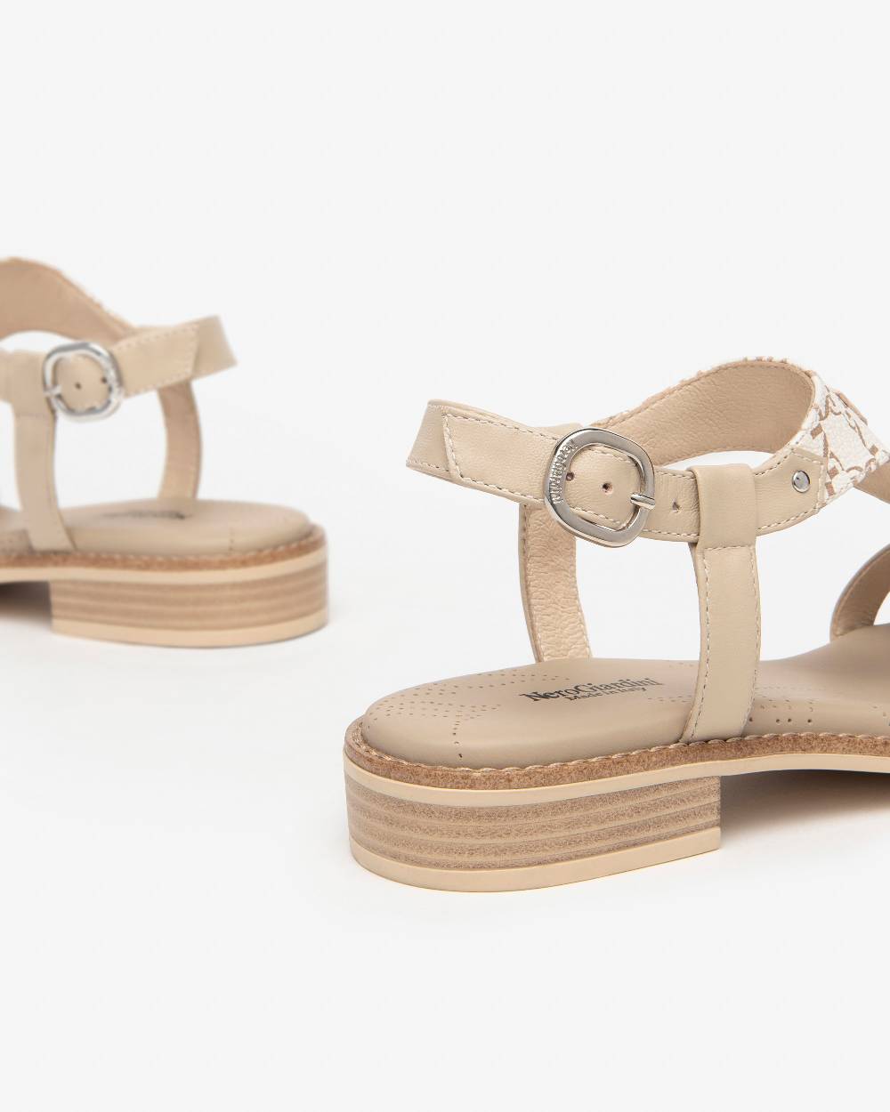 NeroGiardini Art. E410464D Shopping Online