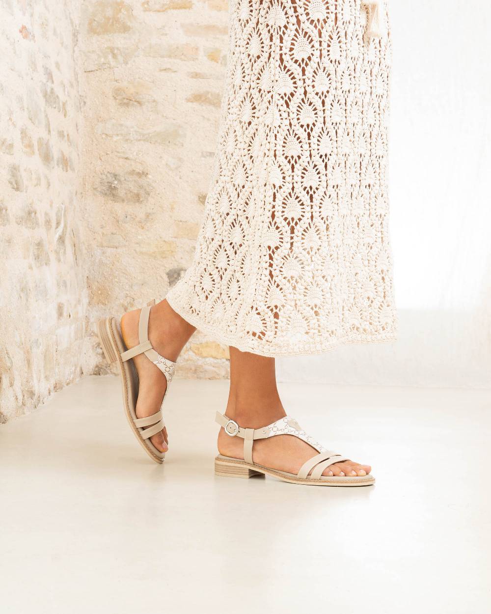 NeroGiardini Art. E410464D Shopping Online