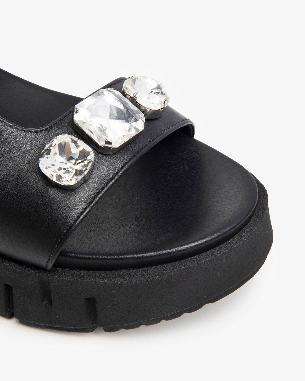 NeroGiardini Art. E410707D Saldi