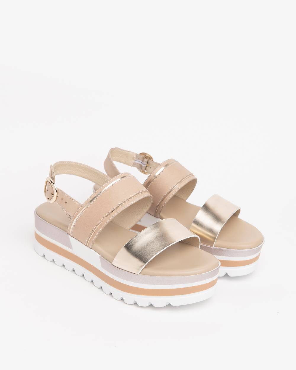 NeroGiardini Art. E218880D Moda