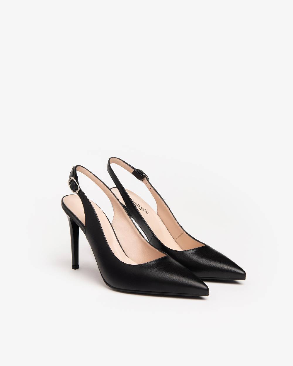 NeroGiardini Art. E307040DE Shopping Online