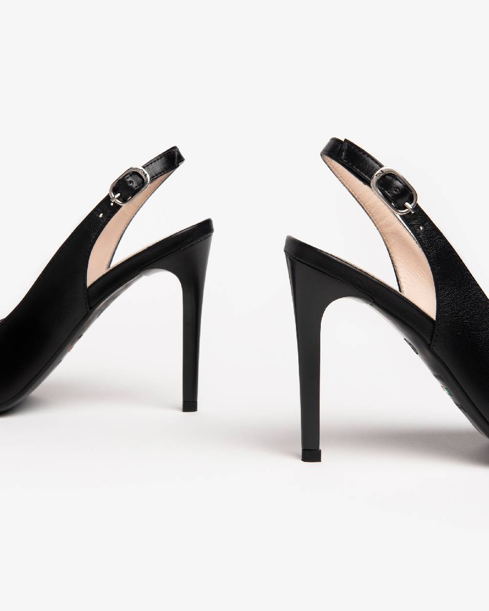 NeroGiardini Art. E307040DE Shopping Online