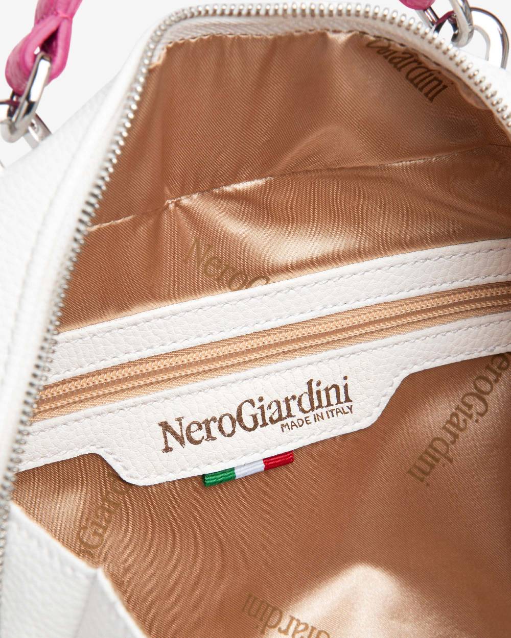 NeroGiardini Art. E443751D Acquista Ora