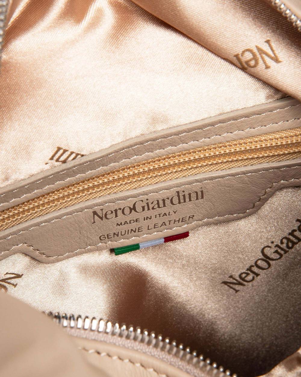NeroGiardini Art. E443715D Promozione Limitata