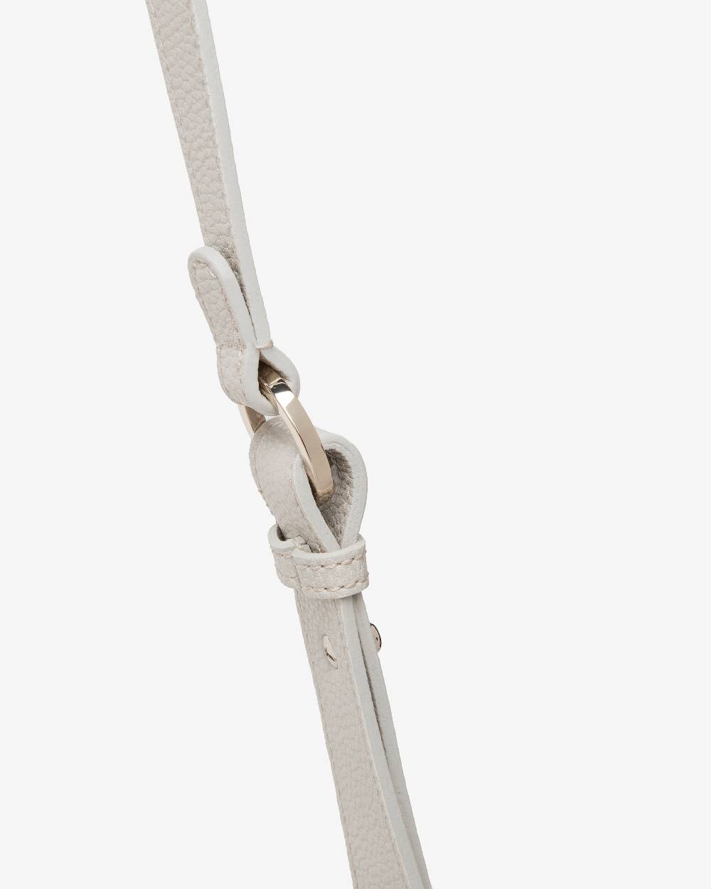 NeroGiardini Art. E443780D Shopping Online