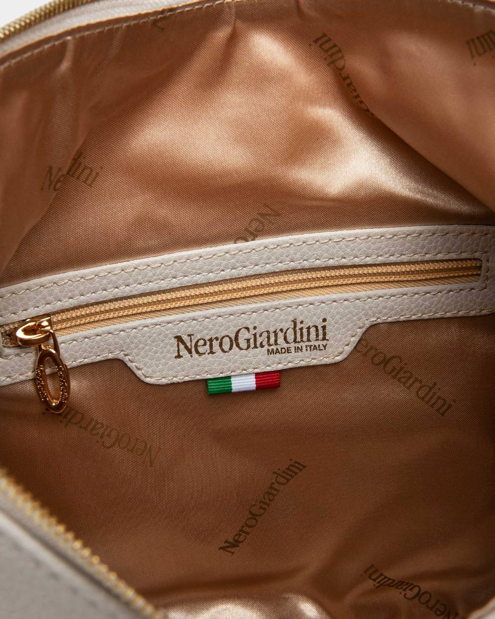 NeroGiardini Art. E443780D Shopping Online