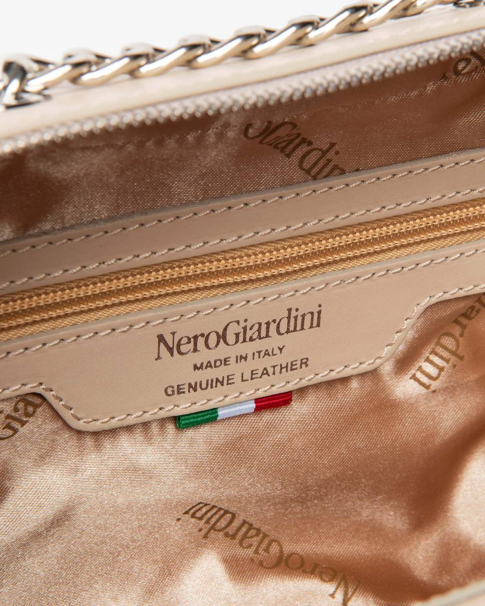 NeroGiardini Art. E443713D Convenienza